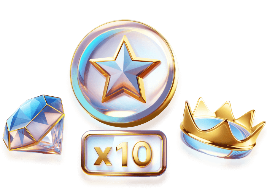 Take on Challenges and earn 15,000 Coins!