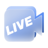 All Live Casino
