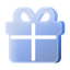 Bonuses & Promotions